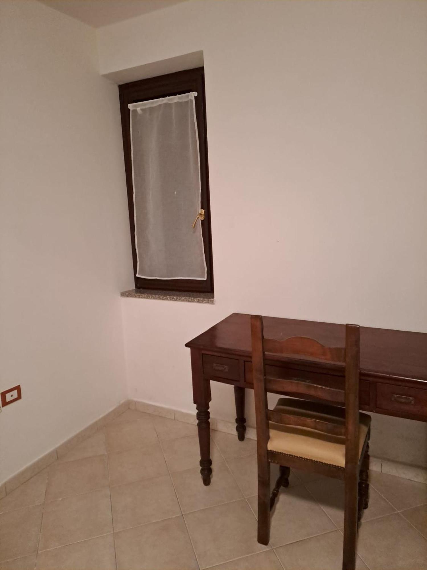 Gelsi Holiday Home La Maddalena Ла-Маддалена Номер фото